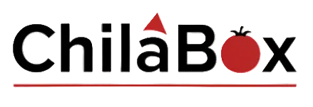 ChilaBox